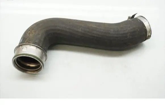 Volkswagen Golf V Intercooler hose/pipe 1K0145762T 1K0145832F