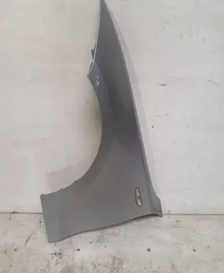 BMW 1 E81 E87 Fender 