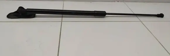 Renault Scenic IV - Grand scenic IV Tailgate/trunk strut/damper 904506721R 6056570510N