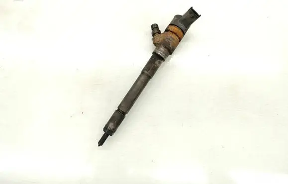 Chevrolet Epica Fuel injector 96440397