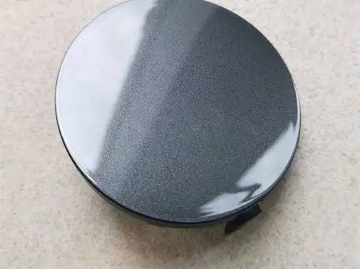 Toyota Scion Tow hook cap/cover 5212721030B0 5212721030