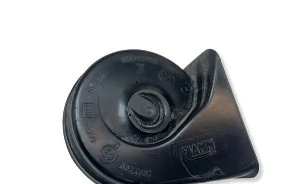 Volvo V60 Horn signal 0055306