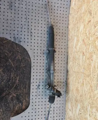 Ford Transit Steering rack 37502348