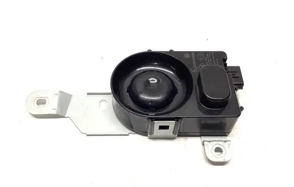 KIA Sportage Alarm system siren 95870F1000