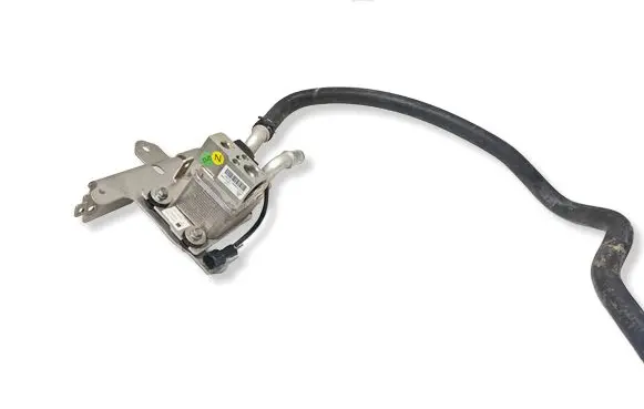 MG MG5 ev Air conditioning (A/C) expansion valve HFC134A V31601 EGH10M061
