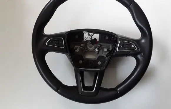 Ford Focus Steering wheel F1EB3600GG3ZHE