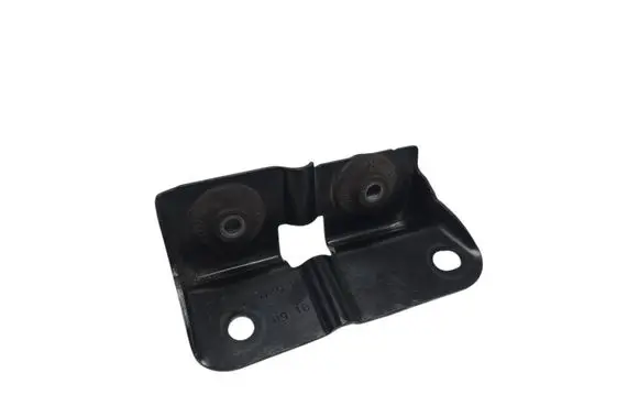 Citroen Berlingo Power steering pump mounting bracket 113149F 0916