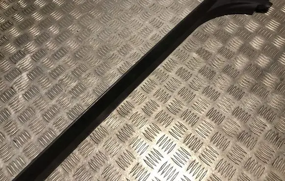 Volvo XC90 Other interior part 10158 701070