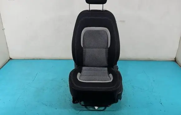 KIA Ceed Front driver seat IMPRK1560279