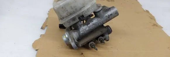 Hyundai Galloper Master brake cylinder BM111004