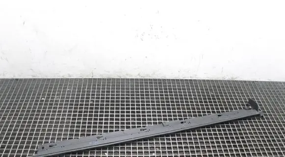 Mazda CX-7 Sill supporting ledge EG2151PK1