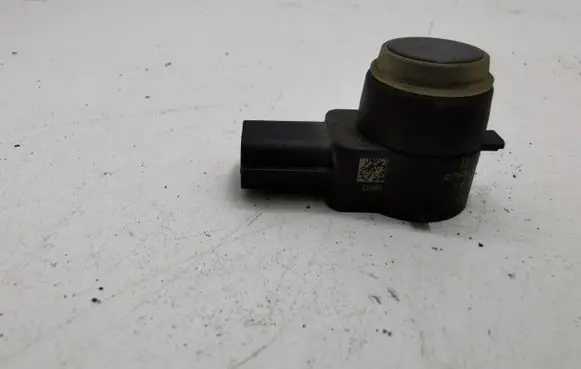 Opel Mokka Parking PDC sensor 0263013080 13326235
