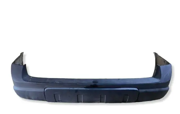 Volvo XC70 Rear bumper 9190888 9484557 2419