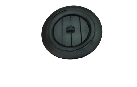 Dodge Grand Caravan Air vent grill in roof 1JN71DX9AA