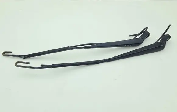 Mercedes-Benz Vito Viano W639 Windshield/front glass wiper blade 