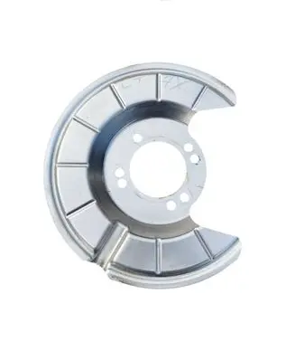 Ford Focus Rear brake disc plate dust cover JX61-2K317-BB