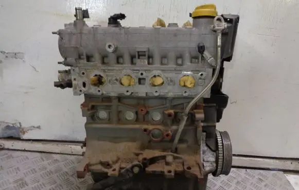 Engine