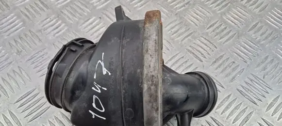 Mercedes-Benz E W211 Intake resonator A6460981007