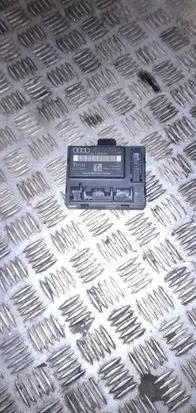 Audi A6 S6 C6 4F Door control unit/module 4F0959792B