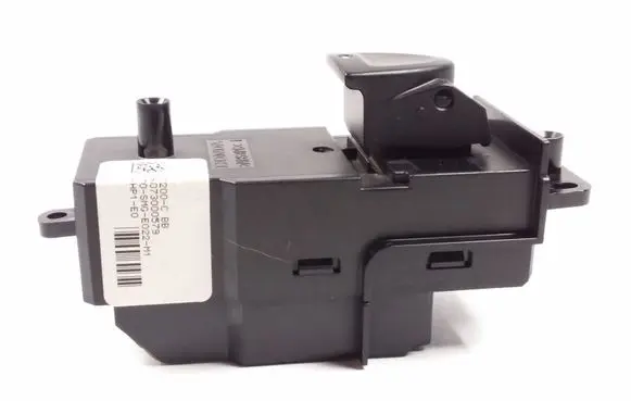 Honda Civic Electric window control switch 35770SMGE022M1 35770SMGE022
