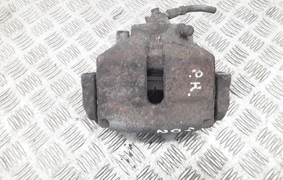 Seat Toledo III (5P) Front brake caliper