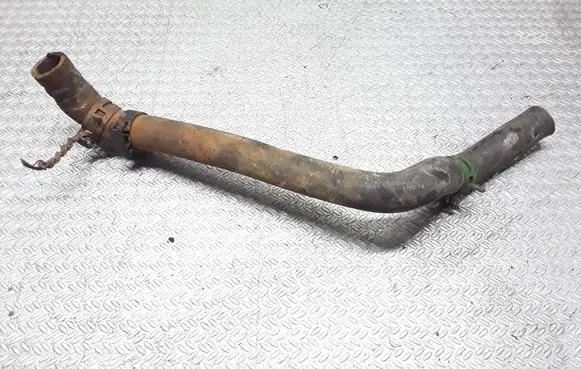 Volkswagen Transporter - Caravelle T4 Engine coolant pipe/hose