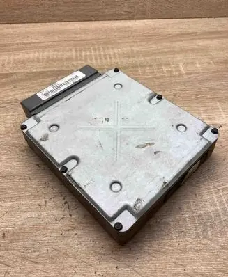 Ford Focus Engine control unit/module ECU 2S7A12A650BPD DES3