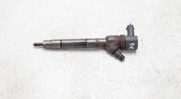 KIA Ceed Fuel injector 338002A900