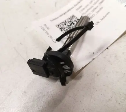 BMW 3 E90 E91 Interior temperature sensor 100268