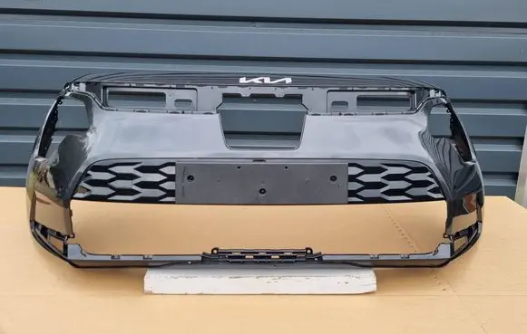 KIA Niro Front bumper 86511-AO000 zd-wlkp86511-AO000