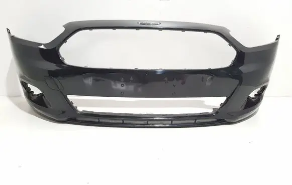 Ford Ka Front bumper E4B517757B