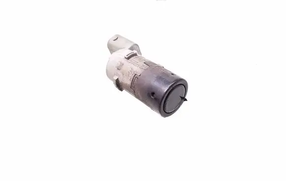 BMW 7 E65 E66 Parking PDC sensor 2687506