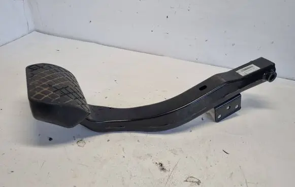 Audi A6 S6 C6 4F Brake pedal 4F1723140