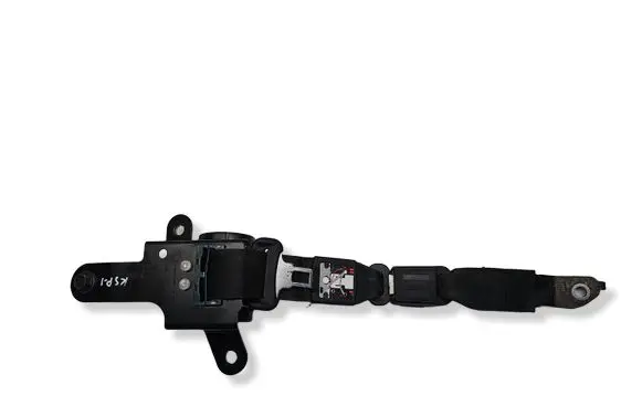 KIA Sportage Front seatbelt buckle S550MC