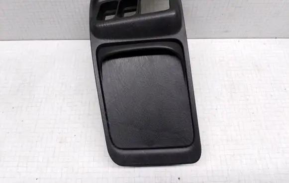 Honda Civic Glove box 77751S5AAA010