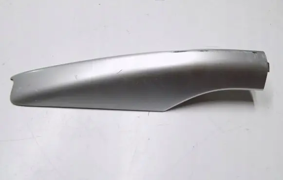 Honda City Roof bar rail cover NH700M