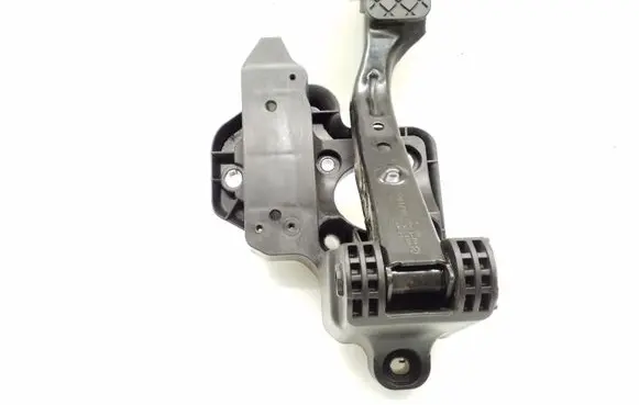 Volkswagen Polo V 6R Brake pedal 6R1721058D 6R1721115A