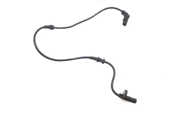 Mercedes-Benz C W204 ABS brake wheel speed sensor A2045400117