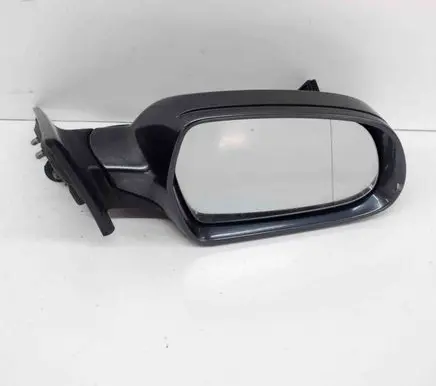 Audi A5 8T 8F Coupe wind mirror (mechanical) E1021053