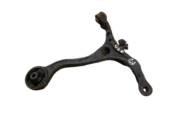 Honda Accord Front lower control arm/wishbone NOCODE