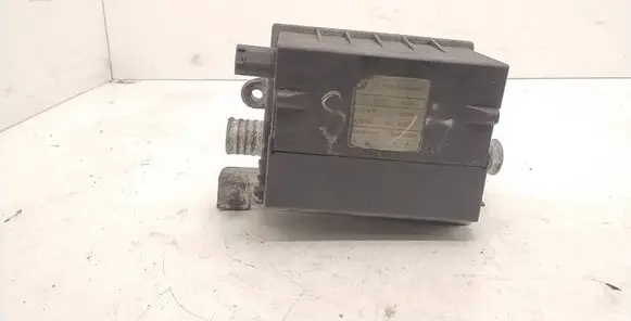BMW 3 E46 Coolant heater 64126904668 148890 00T083