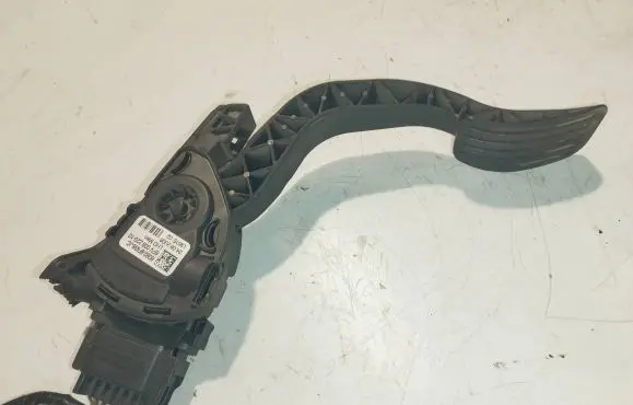 Ford Galaxy Accelerator throttle pedal 6G929F836JC 6PV00922010 C95YE02