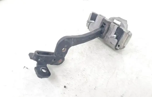 Ford Transit Loading door check strap stopper YC15V44100AJ
