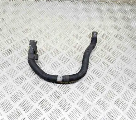 Maserati Quattroporte Engine coolant pipe/hose