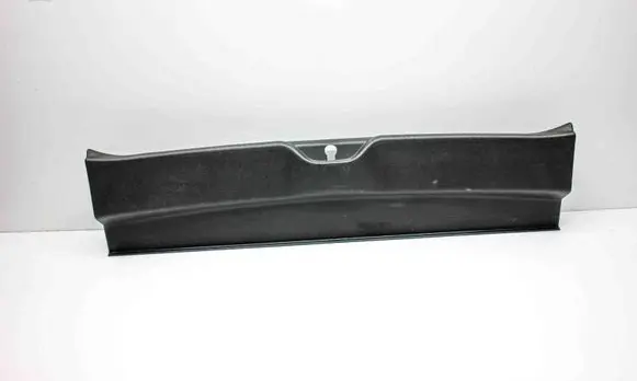 Chrysler 300C Trunk/boot sill cover protection 1KL85TRMAA