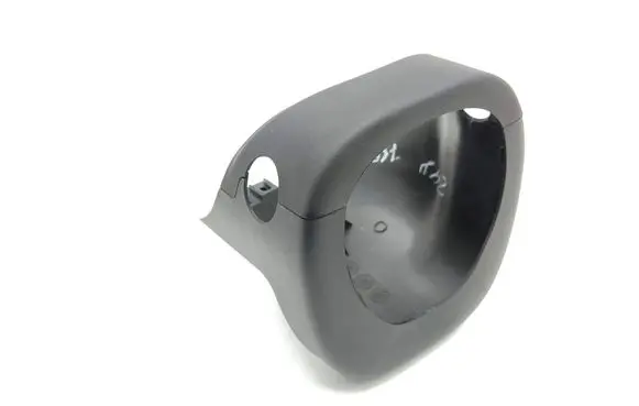 Jeep Cherokee Steering wheel column trim 2447856DX9 039587690