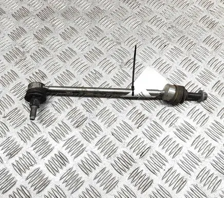 Mercedes-Benz EQC Front anti-roll bar/stabilizer link A2533230117