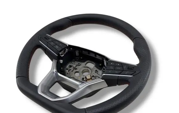 Seat Ateca Steering wheel 5FA419091EE