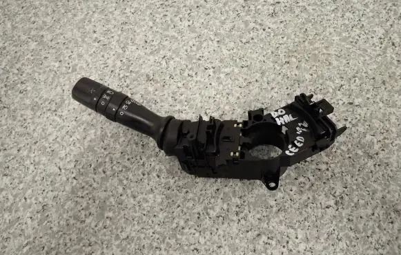 KIA Ceed Other switches/knobs/shifts