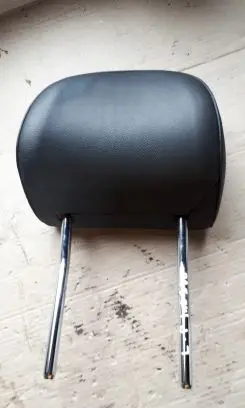 Audi A5 8T 8F Front seat headrest 